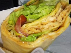 -仰望包角布