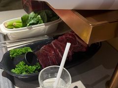 -海底捞火锅(顺义华联店)