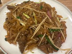 -永記粤菜·五指毛桃花雕鸡煲(九亭店)