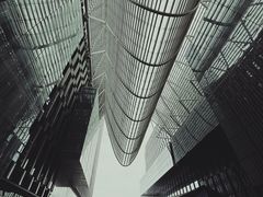 -苏州现代传媒广场商业