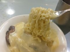 -新记餐厅(香槟大厦店)
