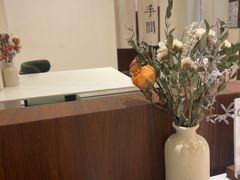 -向森咖啡·蛋糕·简餐