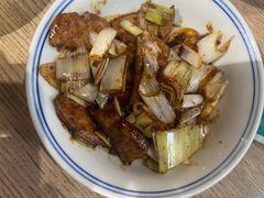 -君东记本帮面馆(天钥桥路店)