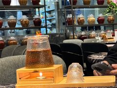 -悦百味·品质川菜(橄榄郡店)