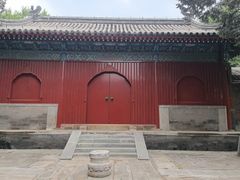 -承恩寺