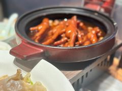 -苏帮袁Sue Cuisine(来福士店)