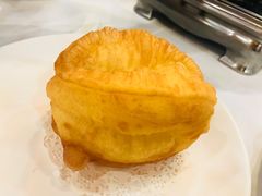 -翠清酒家(万丰路店)
