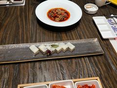 -蟹后Crabber(水悦城店)