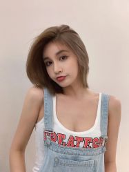 -HG美发设计沙龙