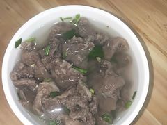 -江南红鱼汤(洋中花园店)