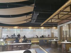 -风味小馆(天目湖宾馆店)