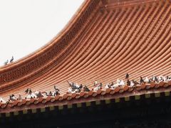 -高旻寺