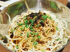 -一棠龙虾•王牌虾球(光谷天地店)