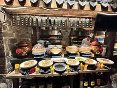 -老宁波1381餐厅(宏泰广场店)