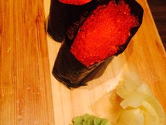 iphone_upload_pic-歌行灯日本料理(伊势丹店)