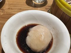 -颐和•海鲜砂锅粥•啫啫煲(奥林匹克广场店)