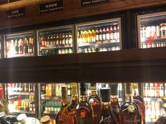 -COMMUNE幻师(渔人码头店)