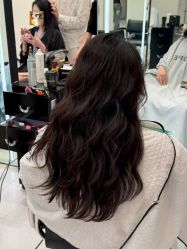 -DL HOPE明星造型