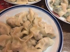 -新兴园饺子馆(北京百子湾店)