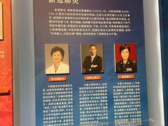 -浙江自然博物院(杭州馆)
