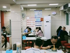 -舒记粉店(七星路店)