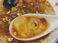 -黄桷坪涂鸦艺术街