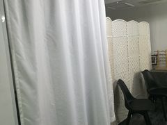 -山人摄影·摄像跟拍·视频拍摄·企业外拍