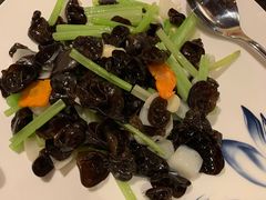 -铭轩中餐厅·海南菜·粤菜(亚龙湾瑞吉店)