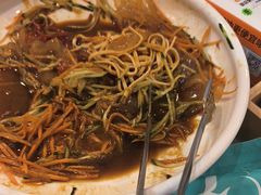 -鼎好家常菜(天桥店)