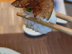 -酒井酱子·深夜食堂(东城汇店)