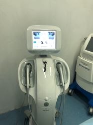 -欧扬医疗美容