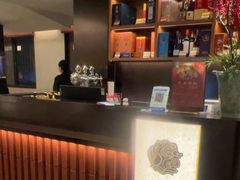 -小厨师·二十年沈家门小海鲜(百井坊巷店)