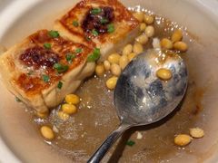 -老客家·客家菜(万达店)
