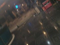 -海龙湾休闲水汇(鹅掌坦步行街店)