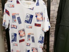 -三福百货(石路店)