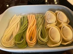 -蒋记海鲜姿造•洋房别墅(星河湾店)