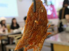 -屋里家延边朝鲜族冷面(梅林3店)