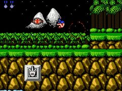 -塞上张记桂林米粉(金凤万达店)