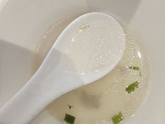 -川粤春天商务餐厅(人民路店)