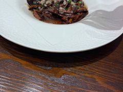 -童福兴·南京菜(老门东店)