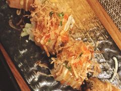 -昊·来了寿司(双楠2店)