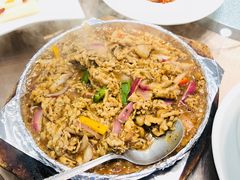 -庄氏祥记家常食府(国瑞建材家居博览中心店)