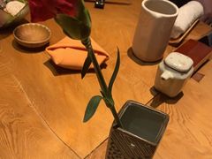 -松涛日本料理