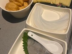-海底捞火锅(振华商厦店)