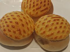 -好食上(喜盈门.范城店)