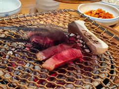 -王妃家(明洞中央店)
