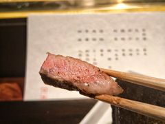 -元熹会席料理