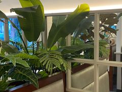 -有位虾匠·香辣蟹·小龙虾(李村店)