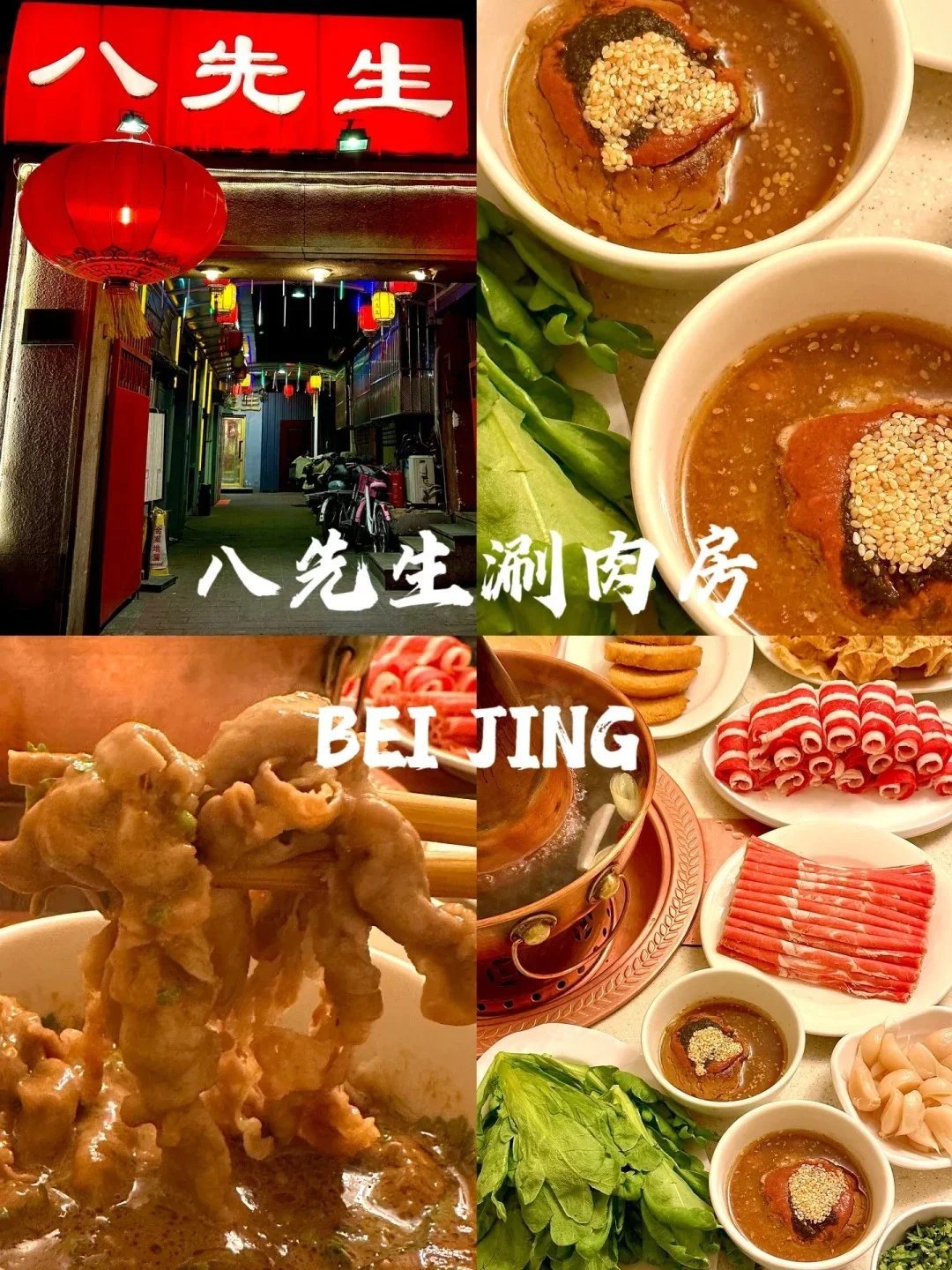 https://qcloud.dpfile.com/pc/_4Y1YPiNNq2S0gmr-dYKqAlCxbLWeDGYYhUvn8SvbK_XHfQn-RxdPR9yijF_p2VdY0q73sB2DyQcgmKUxZFQtw.jpg