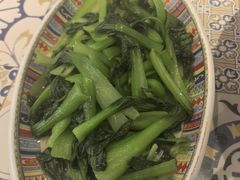 -阿拉丁新疆风味餐厅·清真(罗廊巷店)